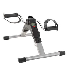 Load image into Gallery viewer, Foldable Exercise Bike Pedal Fitness