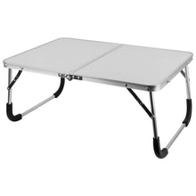 Load image into Gallery viewer, Foldable Laptop Table