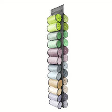 Load image into Gallery viewer, Foldable Legging Plastic Storage Bag