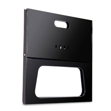 Load image into Gallery viewer, Foldable Portable BBQ Barbecue Grill