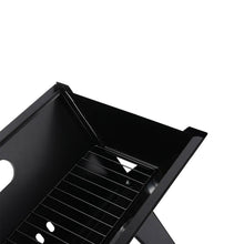 Load image into Gallery viewer, Foldable Portable BBQ Barbecue Grill