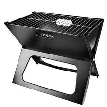 Load image into Gallery viewer, Foldable Portable BBQ Barbecue Grill