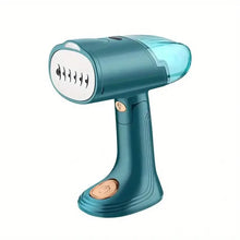 Load image into Gallery viewer, Folding Handheld Ironing Machine