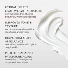 Load image into Gallery viewer, Forever 21 Body Lotion