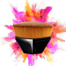 Load image into Gallery viewer, Foundation Makeup Brush