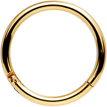 Load image into Gallery viewer, Shine Bright Ear and Fake Septum Curation