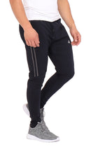 Load image into Gallery viewer, Ultimate Flex Jogger Sweatpants