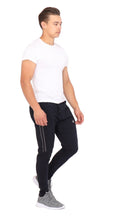 Load image into Gallery viewer, Ultimate Flex Jogger Sweatpants