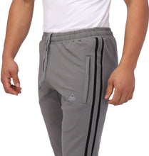 Load image into Gallery viewer, Ultimate Flex Jogger Sweatpants