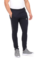 Load image into Gallery viewer, Ultimate Flex Jogger Sweatpants
