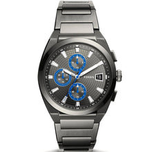 Load image into Gallery viewer, Fossil Women's Everett