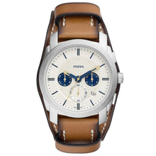 Load image into Gallery viewer, Fossil Men's Machine