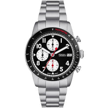 Load image into Gallery viewer, Fossil Men's Sport Tourer