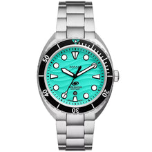 Load image into Gallery viewer, Fossil Men's Breaker