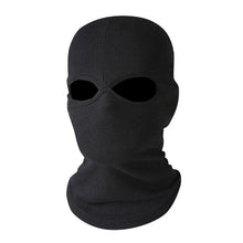 Load image into Gallery viewer, Full Face Cover hat Balaclava Hat Army Tactical CS Winter Ski Cycling Hat Sun protection Scarf Warm Face Masks Motorbike Biker Racing Breather Mask Tactical Airsoft Cap Scarf Mask Ski Hat Spring Summer For Men Women