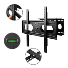 Load image into Gallery viewer, Full Motion Articulating Wall Mount for 37"-70" TV's