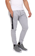 Load image into Gallery viewer, Infinite Flex Jogger - (Tall Fit)