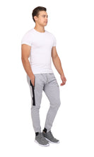 Load image into Gallery viewer, Infinite Flex Jogger - (Tall Fit)
