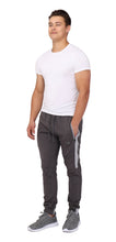Load image into Gallery viewer, Infinite Flex Jogger - (Tall Fit)