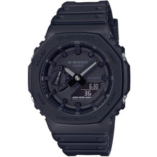 Load image into Gallery viewer, Casio Men's G-Shock GA-2100 Series