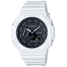 Load image into Gallery viewer, Casio Men's G-Shock