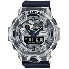 Load image into Gallery viewer, Casio Men's G-Shock