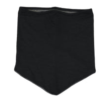 Load image into Gallery viewer, Spun Bamboo X-Large Unisex Multi-Purpose 2-Ply Reversible Neck Gaiter - Breathable, Silky Soft, Ultra Comfortable Ski Wear