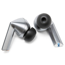 Load image into Gallery viewer, Galaxy Buds Pro 3 & 4 Memory Foam Ear Tips - WC TipZ Galaxy
