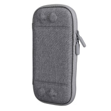 Load image into Gallery viewer, Game Console Carrying Case