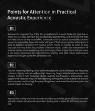 Load image into Gallery viewer, Gaming Headset Noise Cancelling Bass Surround Sound Over Ear,3.5mm Stereo Wired Headphones with Mic for Colorful 3.5mm In-Ear Earphone with Box Game Headset Bass Noise Cancelling Earbuds With Mic