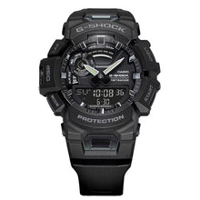 Load image into Gallery viewer, Casio Men's G-Shock