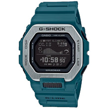 Load image into Gallery viewer, Casio Men's G-Shock