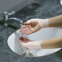 Load image into Gallery viewer, Gel Wrist Support Braces
