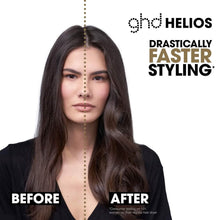 Load image into Gallery viewer, ghd Helios Hair Dryer (Refurbished)