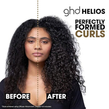 Load image into Gallery viewer, ghd Helios Hair Dryer (Refurbished)