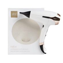 Load image into Gallery viewer, ghd Helios Hair Dryer (Refurbished)