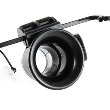 Load image into Gallery viewer, Glasses Type 20X Magnifier With White Led Light