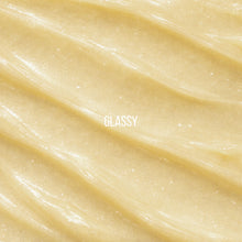 Load image into Gallery viewer, GlideGloss Shimmer Lip Balm
