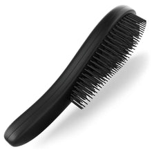Load image into Gallery viewer, Glide Thru Detangling Brush for Kids & Adult Hair