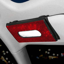 Load image into Gallery viewer, Glitter Sunscreen Tissue Box