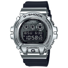 Load image into Gallery viewer, Casio Men's G-Shock