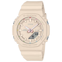 Load image into Gallery viewer, Casio Women's G-Shock x ITZY