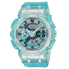 Load image into Gallery viewer, Casio Women's G-Shock