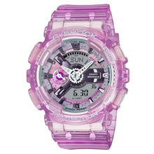 Load image into Gallery viewer, Casio Women's G-Shock