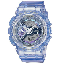 Load image into Gallery viewer, Casio Women's G-Shock