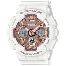 Load image into Gallery viewer, Casio Women's G-Shock