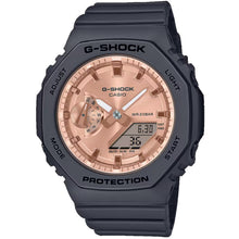 Load image into Gallery viewer, Casio Women's G-Shock GMAS-2100 Series