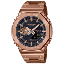 Load image into Gallery viewer, Casio Men's G-Shock Full Metal 2100 Series
