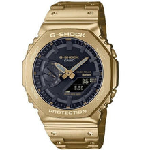Load image into Gallery viewer, Casio Men's G-Shock
