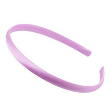 Load image into Gallery viewer, Gold Metal Hairbands For Women Hair Accessories Designer Band Hoops Wedding Pearl Headband Metal Bridal Headwear Bands